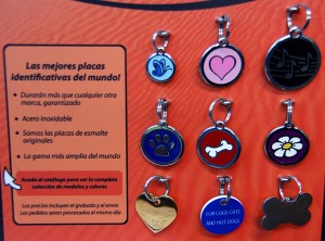 PlAcAs